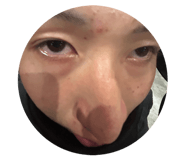 863378565