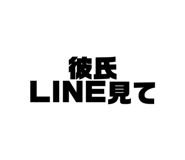 863378753