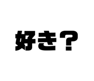 863378766