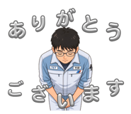 863379046