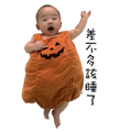 863379394