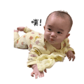 863379399