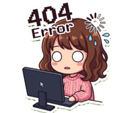 863380739