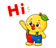 863381681