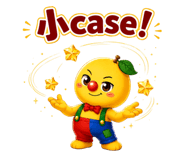 863381691