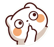 863381754