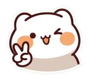 863381757