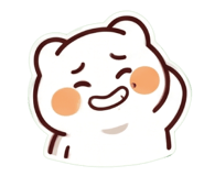 863381758