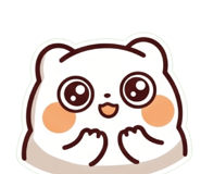 863381772