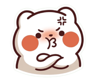 863381774