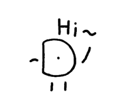 863385833
