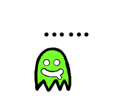 863385842