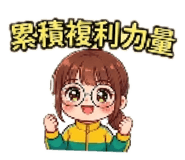 863388186
