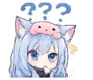 863389045