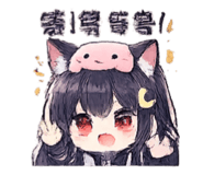 863389047