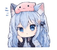 863389049