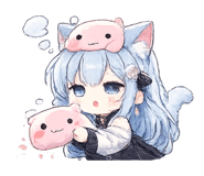 863389062