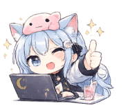 863389063