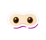 863389334