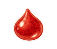 863389358