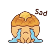 863390016