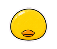 863390226