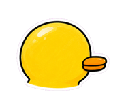 863390227