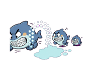 863390507