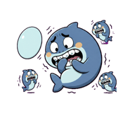 863390508