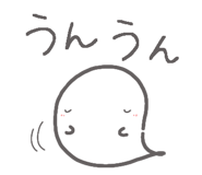 863390895