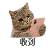 863392129