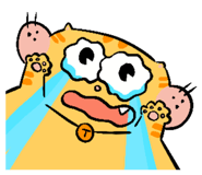 863392540