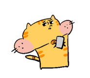 863392550