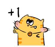 863392568