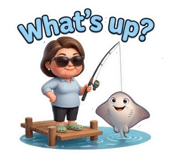 863393745