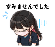 863432815