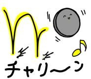 863432960