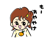 863433006