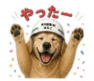 863433156