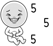 863434867