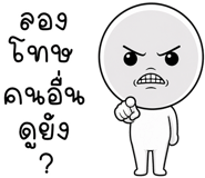 863434874