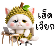 863436914