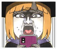 863438382