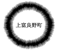 863438935