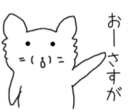 8634415