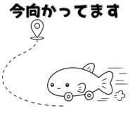863458531