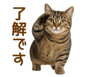 863459820