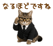 863459836