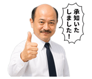 863460451