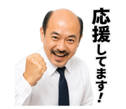 863460453